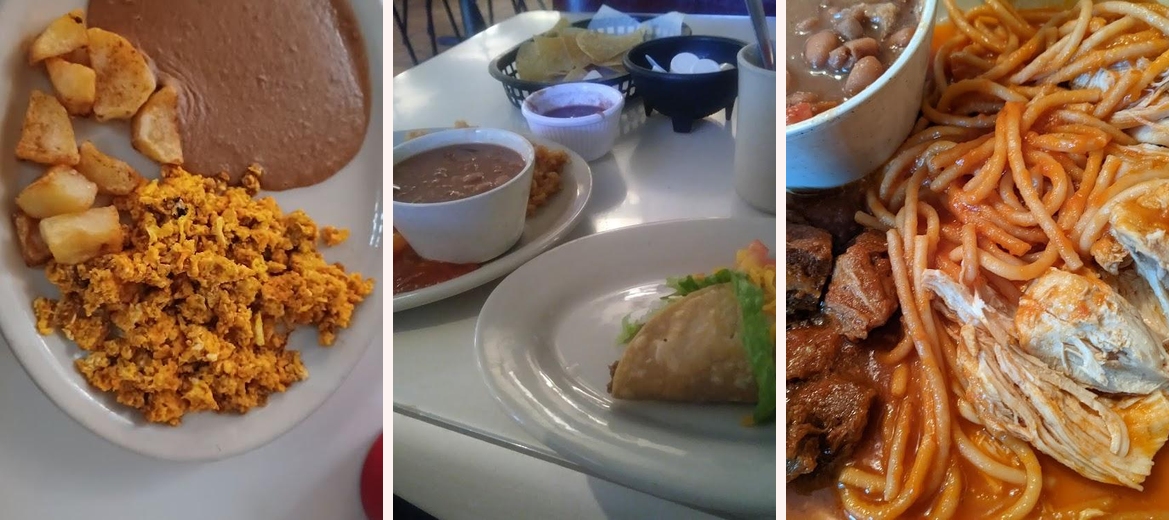 Nopalera Grill Gallery Image 6